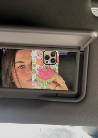 Confetti Cake Phone Grip (MagSafe)