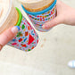 ARD Holiday Iced Coffee Koozies