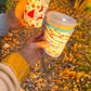 ARD Holiday Iced Coffee Koozies