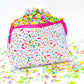 Confetti Pouches