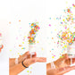 ARD Confetti Poppers